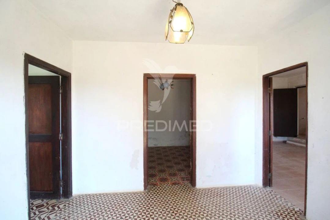 Quinta T1 para Venda em São Luis Foto 12