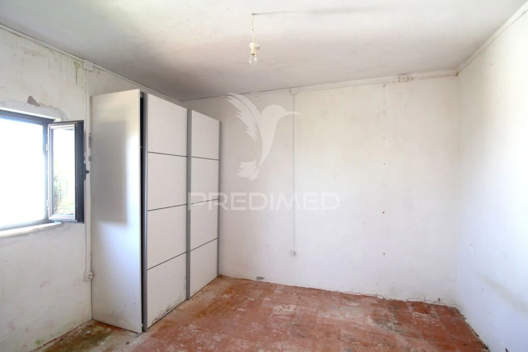 Quinta T1 para Venda em São Luis Foto 14