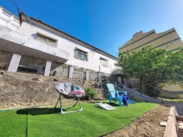 Moradia T3 para Venda em Agualva e Mira-Sintra