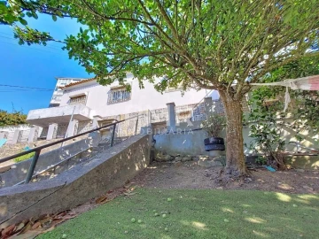 Moradia T3 para Venda em Agualva e Mira-Sintra