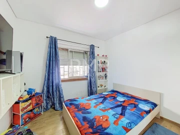 Moradia T3 para Venda em Agualva e Mira-Sintra