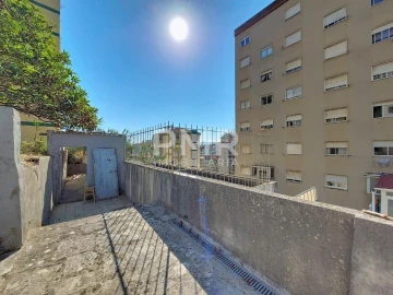 Moradia T3 para Venda em Agualva e Mira-Sintra