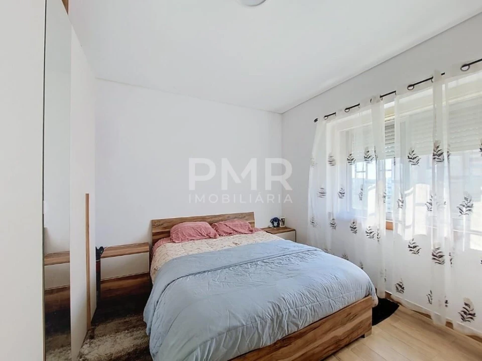 Moradia T3 para Venda em Agualva e Mira-Sintra Foto 13