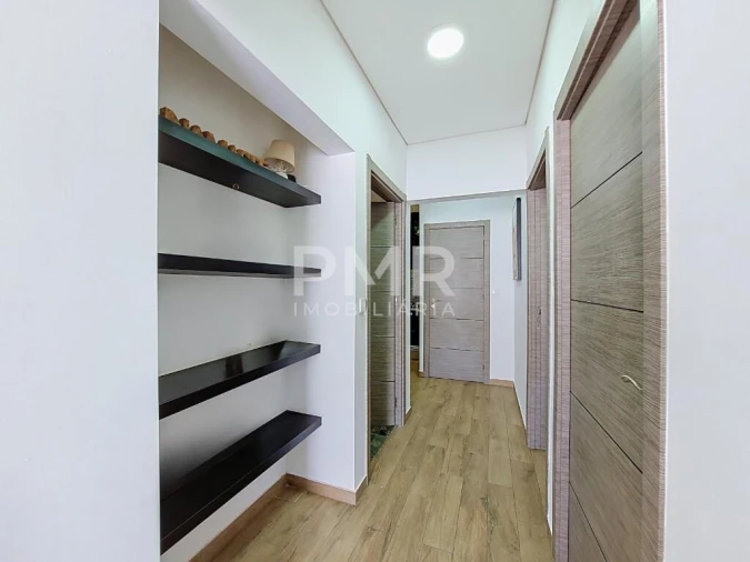 Moradia T3 para Venda em Agualva e Mira-Sintra Foto 12