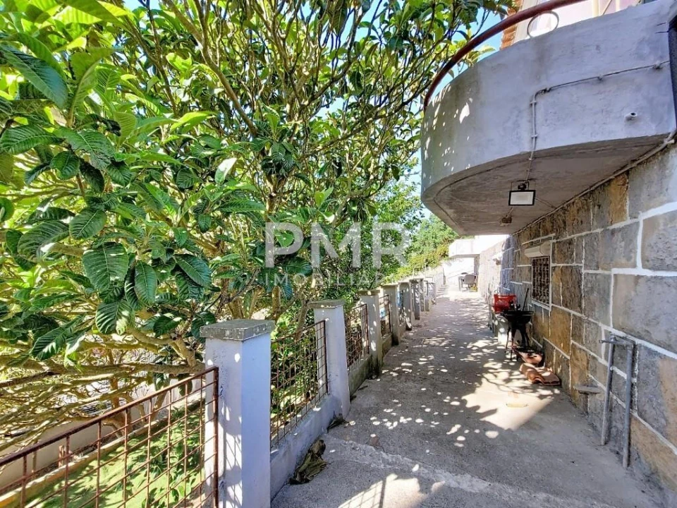 Moradia T3 para Venda em Agualva e Mira-Sintra Foto 2