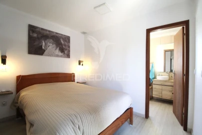 Moradia T3 para Venda em Cercal