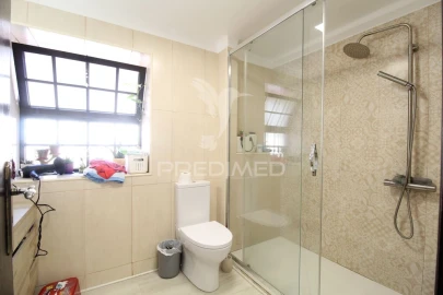 Moradia T3 para Venda em Cercal