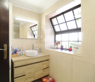 Moradia T3 para Venda em Cercal