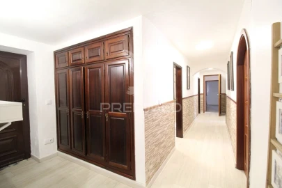 Moradia T3 para Venda em Cercal