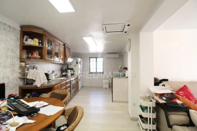 Moradia T3 para Venda em Cercal
