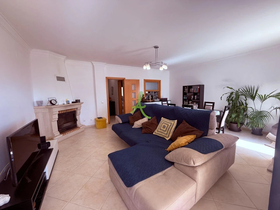 Moradia para Venda em Alvor Foto 5
