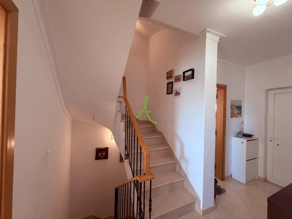 Moradia para Venda em Alvor Foto 3