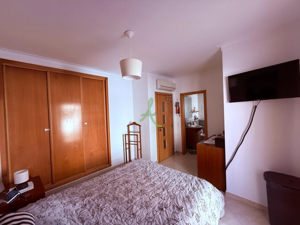 Moradia para Venda em Alvor Foto 21