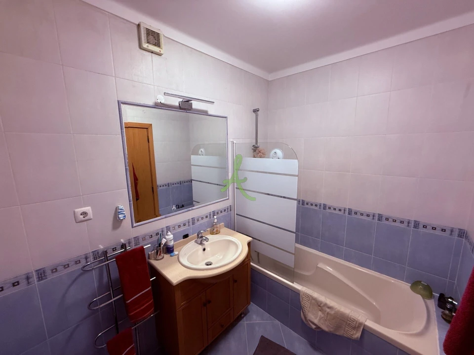 Moradia para Venda em Alvor Foto 37