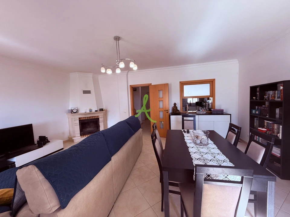 Moradia para Venda em Alvor Foto 8