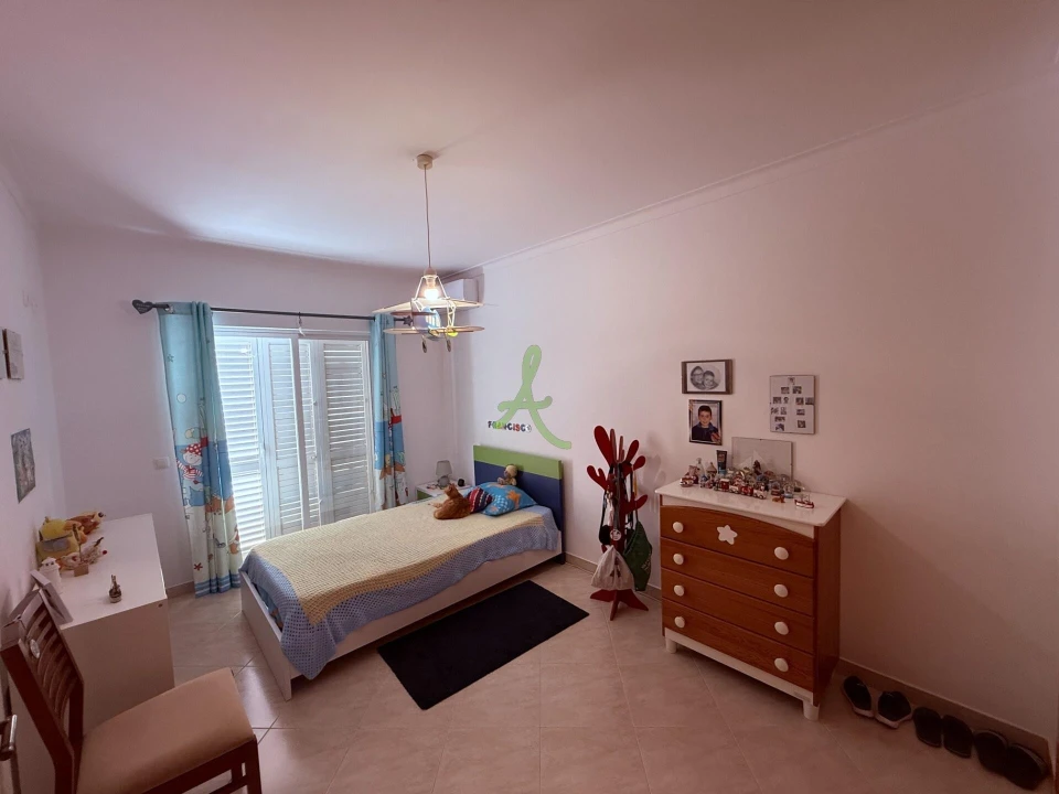 Moradia para Venda em Alvor Foto 32