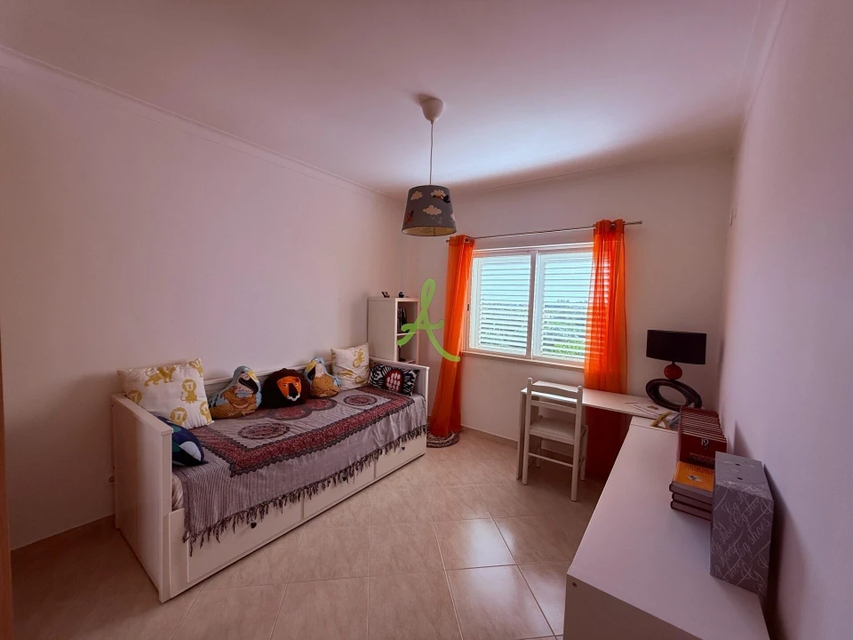 Moradia para Venda em Alvor Foto 26