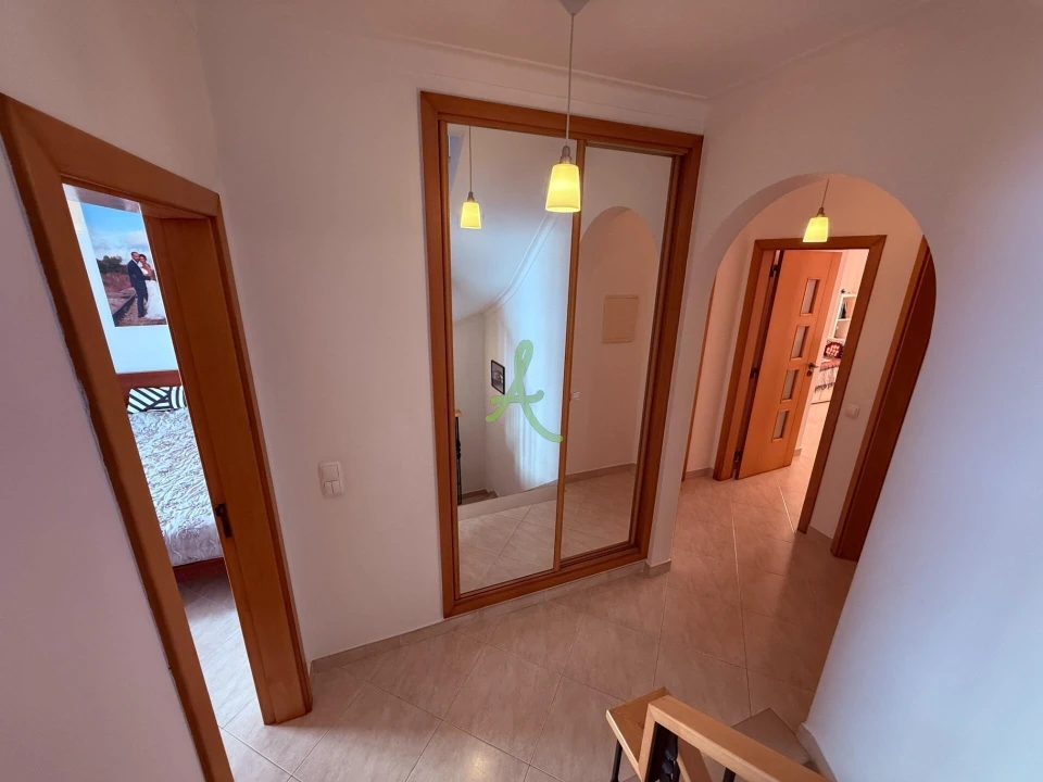 Moradia para Venda em Alvor Foto 31