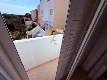 Moradia para Venda em Alvor