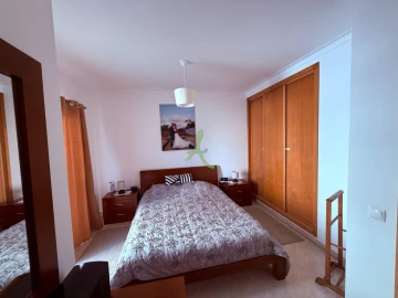 Moradia para Venda em Alvor