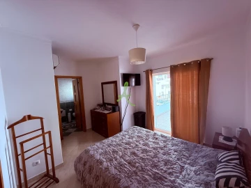 Moradia para Venda em Alvor