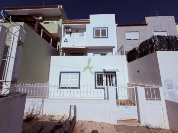 Moradia para Venda em Alvor
