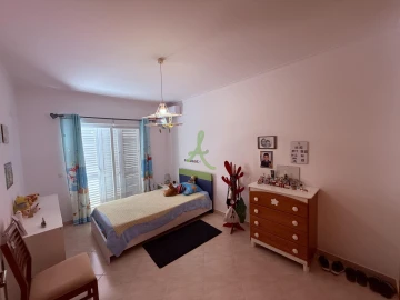 Moradia para Venda em Alvor