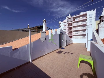 Moradia para Venda em Alvor