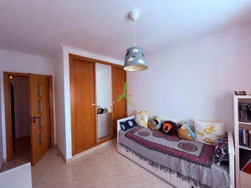 Moradia para Venda em Alvor