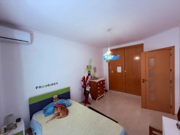 Moradia para Venda em Alvor
