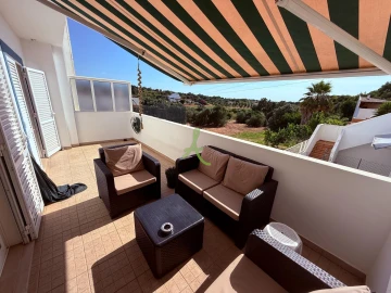 Moradia para Venda em Alvor