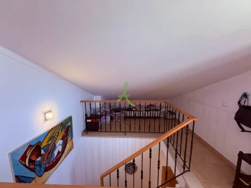 Moradia para Venda em Alvor