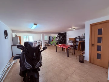 Moradia para Venda em Alvor