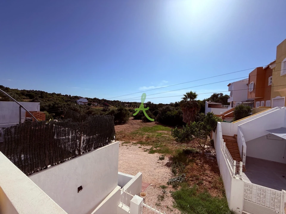 Moradia para Venda em Alvor Foto 12