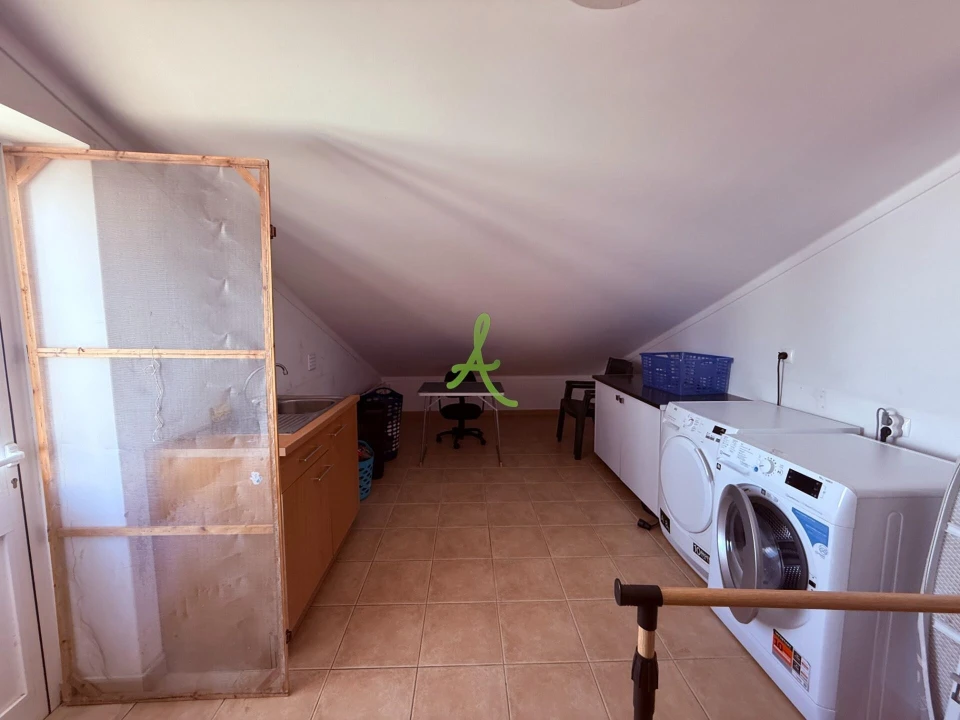 Moradia para Venda em Alvor Foto 41