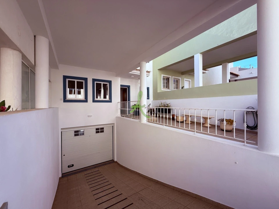 Moradia para Venda em Alvor Foto 48