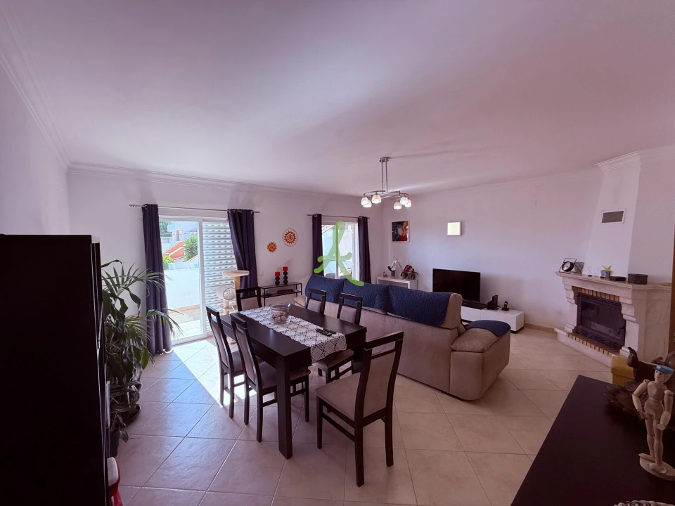 Moradia para Venda em Alvor Foto 7