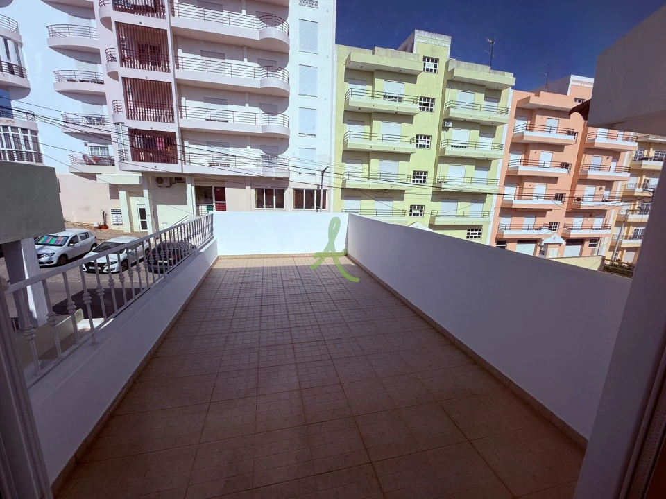 Moradia para Venda em Alvor Foto 25