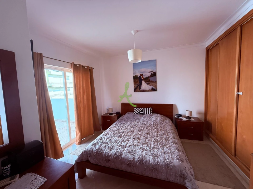 Moradia para Venda em Alvor Foto 20