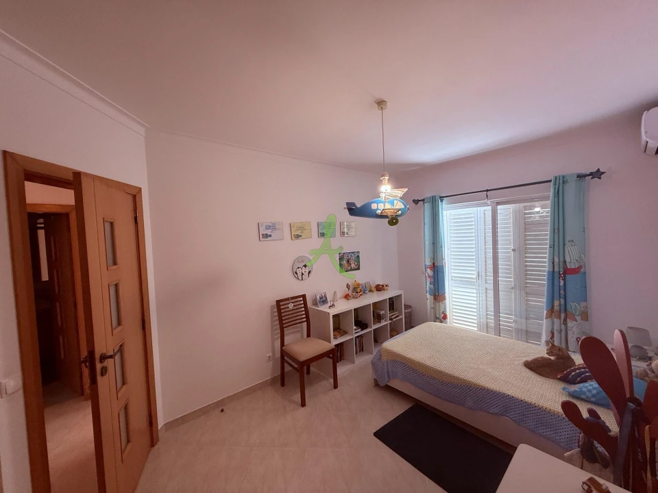 Moradia para Venda em Alvor Foto 35