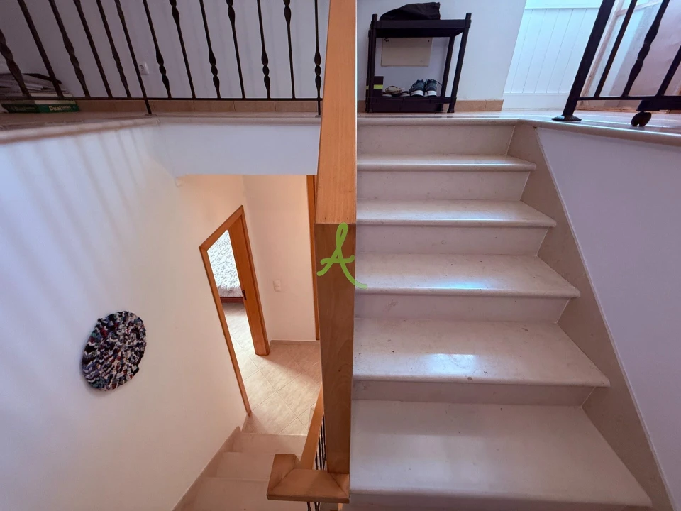 Moradia para Venda em Alvor Foto 38