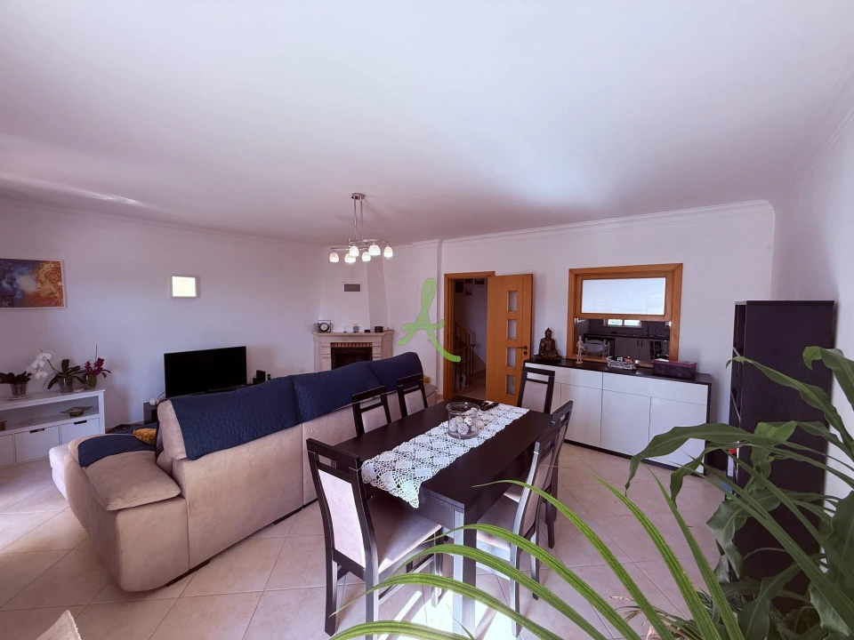 Moradia para Venda em Alvor Foto 2