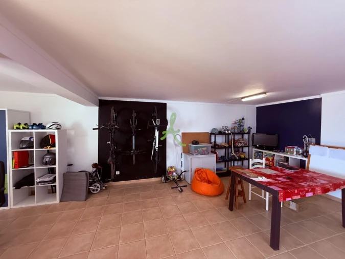 Moradia para Venda em Alvor Foto 17