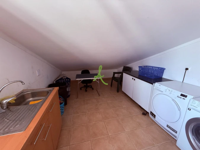Moradia para Venda em Alvor Foto 40