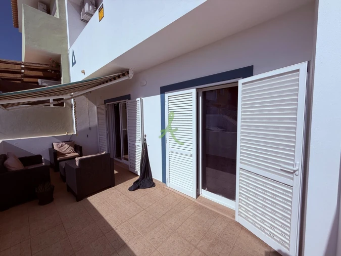 Moradia para Venda em Alvor Foto 10