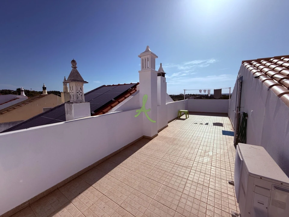 Moradia para Venda em Alvor Foto 47