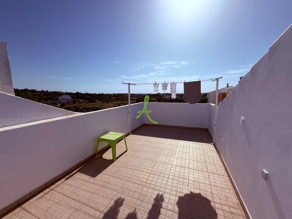 Moradia para Venda em Alvor Foto 44