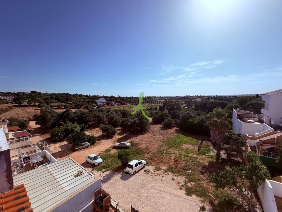 Moradia para Venda em Alvor Foto 46