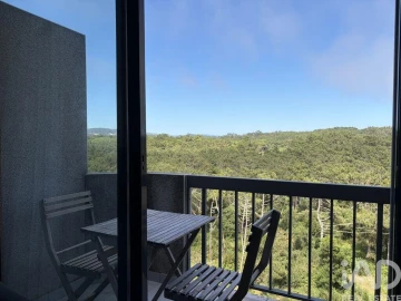 Apartamento T2 para Arrendamento em Chafe