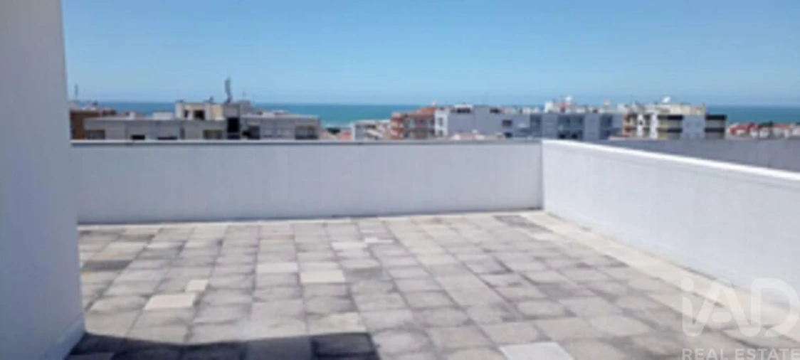 Apartamento T2 para Arrendamento em Chafe Foto 19